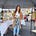 The Plated Pantry's avatar
