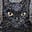 BlackCat's avatar