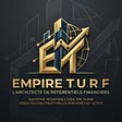 EMPIRE T.U.R.F's avatar