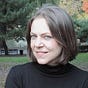 Elizabeth Kramer's avatar