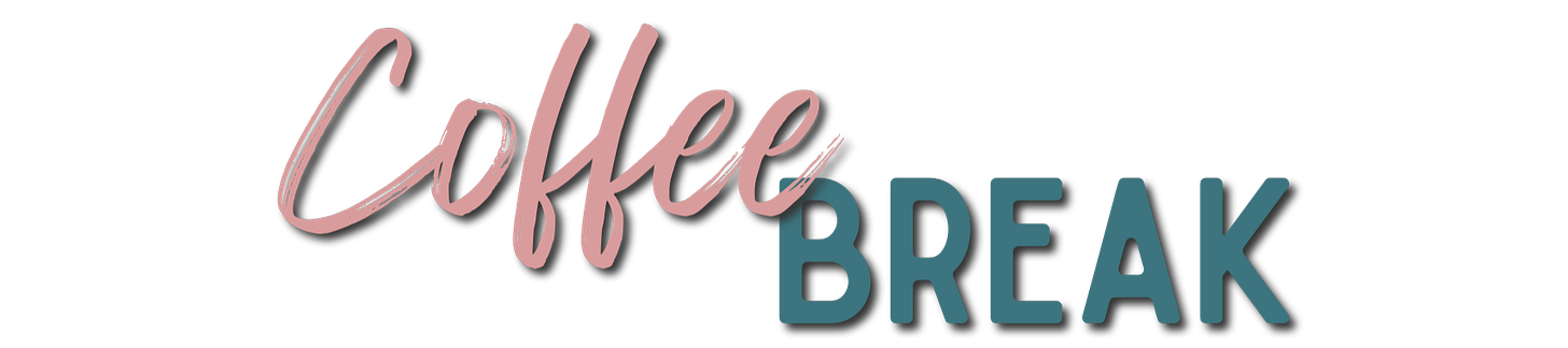 Coffee Break