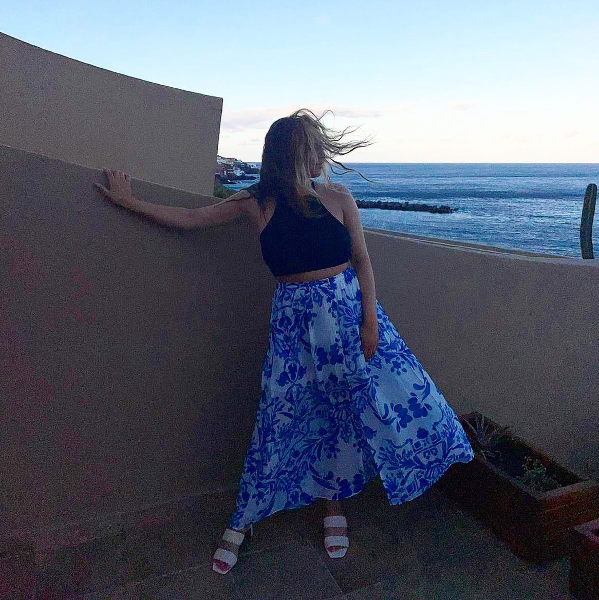 Artwork for The Authentic Life