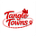TangleTowns