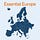 Essential Europe