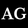 Amran Gowani's Newsletter
