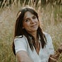 Nira van Dijk's avatar