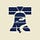 X avatar for @PhilaUnion