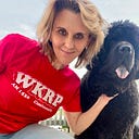 Meghan Daum's avatar