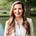 Jenna May Egan's avatar