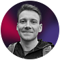 Michal Szymczyk's avatar