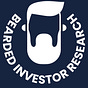 Bearded Investor