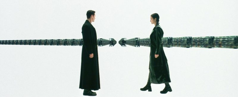 Could MR & AI make immersive product search easy? – Spatial Commerce  Projects – A Shopify lab exploring the crossroads of spatial computing and  commerce; creating concepts, prototypes, and tools.