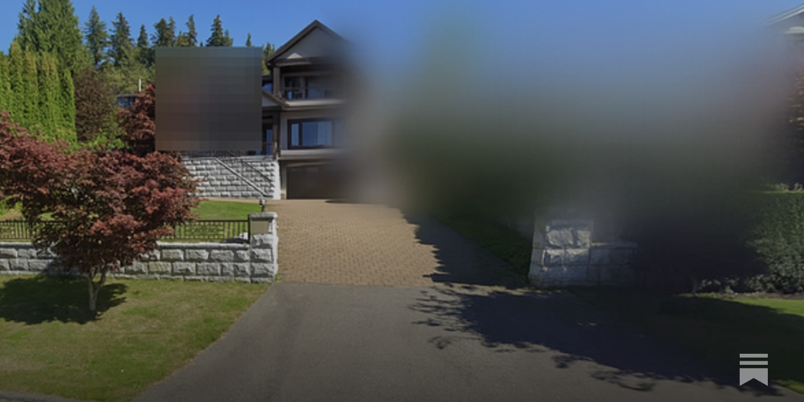 Side by Side: Two Chinese Crime Families, Two Luxury Drug Labs, and Suspicious Mortgages on Burnaby’s Ridge Drive