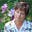Diane Lalomia's avatar