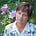 Diane Lalomia's avatar
