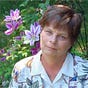 Diane Lalomia's avatar
