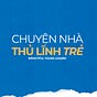 Chuyện nhà Thủ lĩnh trẻ's avatar