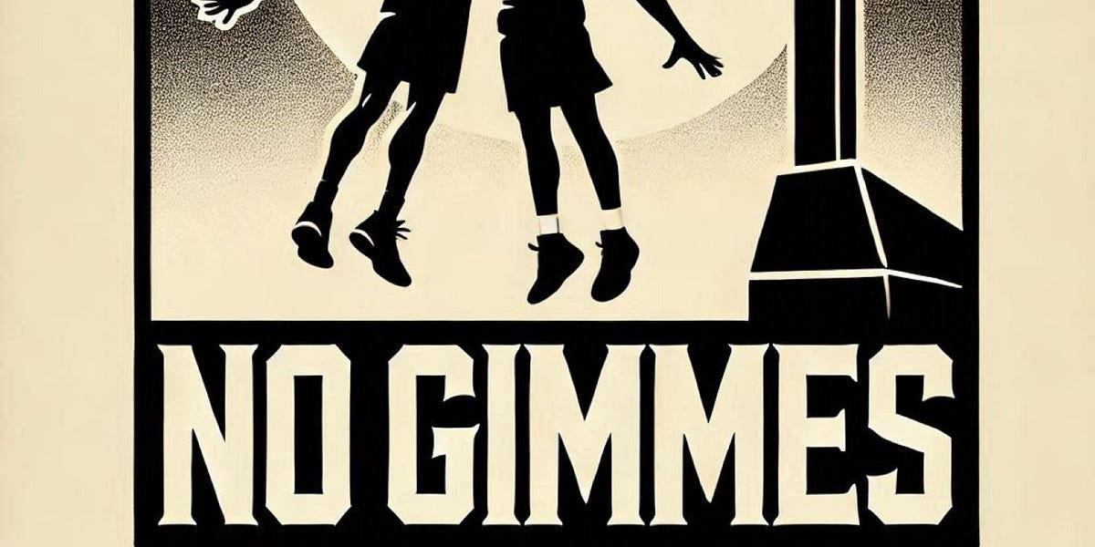 The Maverick with a Stallion (Southwest Division Preview) The Maverick with a Stallion (Southwest Division Preview)