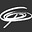 Perfect Storm's avatar