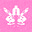 Kenzy's avatar