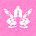 Kenzy's avatar