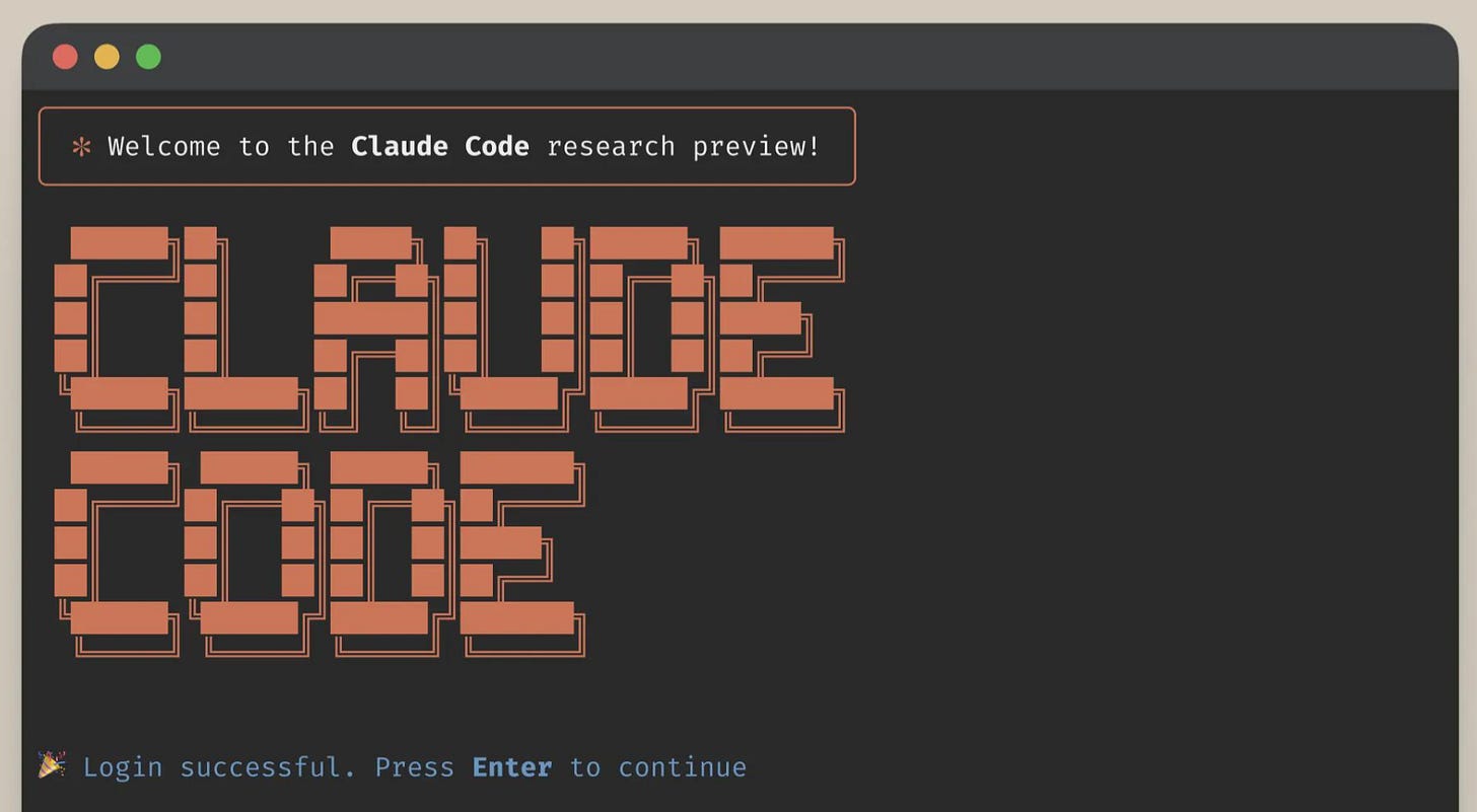 The Claude Code Complete Guide: Learn Vibe-Coding & Agentic AI