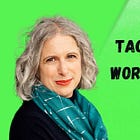 Steal my top idea to consistently generate new business