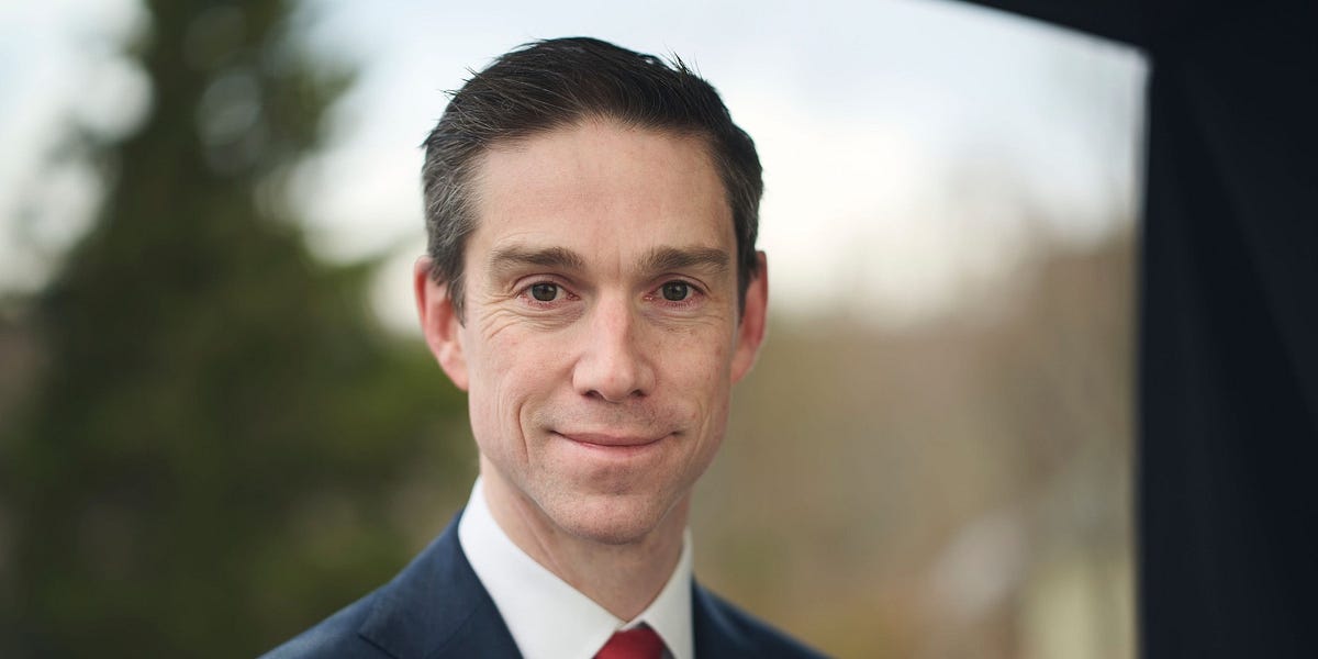 N.L. sets $150K fines, 6 months jail for breaking woods ban