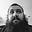Matt B's avatar