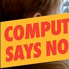 The People's Guide to State AI Regulation: Keeping AI Constitutional in the American Way