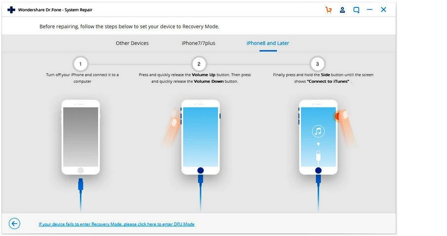 iPhone apple 1403 repair error is complete now 2020 iPhone apple 1403 repair error is complete now 2020