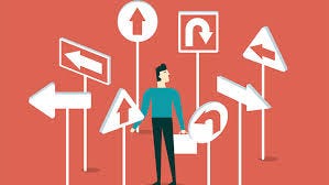 Reward Prediction Error