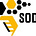 Sodabees's avatar