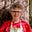 Christine Hume's avatar