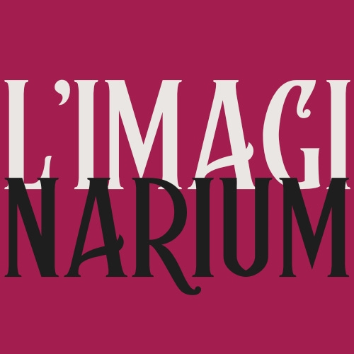 L'Imaginarium