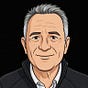 Stephen Griffin's avatar