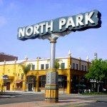 NorthParkSignAngle1-150x150 NorthParkSignAngle1-150x150