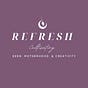 Refresh Sisterhood's avatar