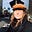 Rose Boereboom's avatar