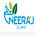 Neeraj’s Substack