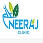 Neeraj Epilepsy Clinic's avatar