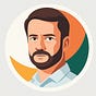 Olgyay Ádám's avatar