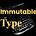 Immutable Type - Journalist Marketplace Project