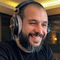 Ally Delshad Tehrani's avatar