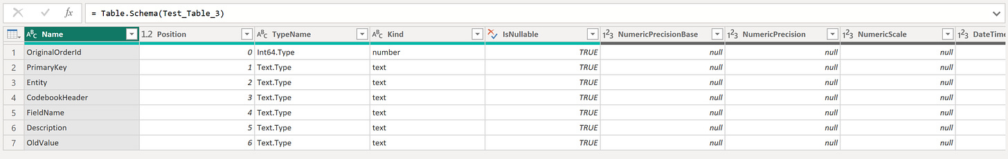 No alt text provided for this image