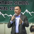 Greg Cunningham Calls Two U.S. Citizens Killed by ICE “Collateral Damage”
