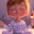 Darlene Cullen's avatar