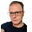 jim ames's avatar