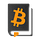 Bitcoin Sermons