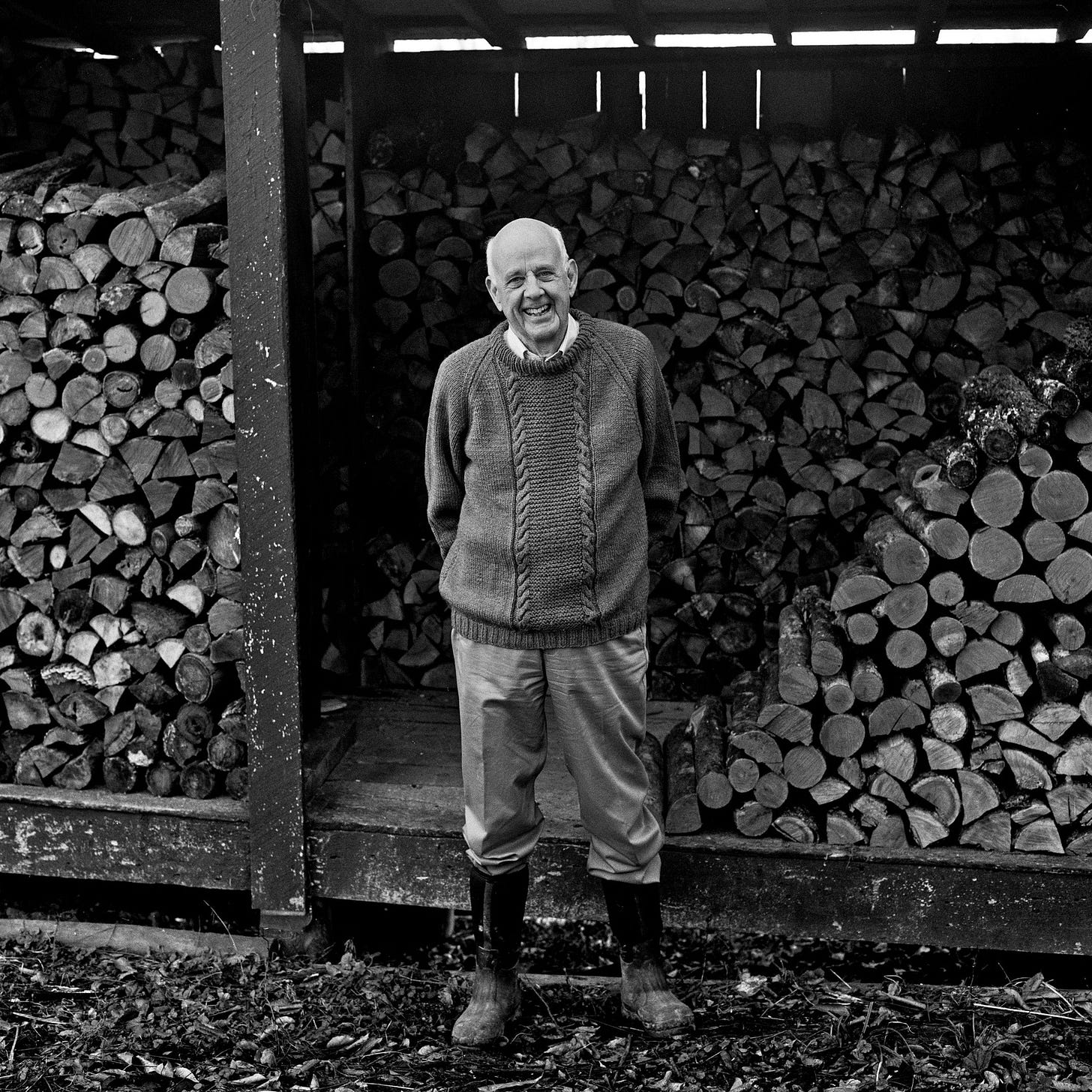Going Home with Wendell Berry | The New Yorker Going Home with Wendell Berry | The New Yorker